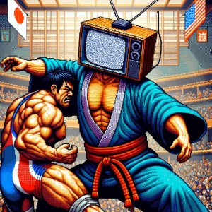 Barski フロリダ