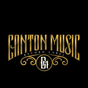 Canton Music