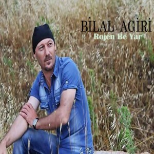 Bilal Agiri