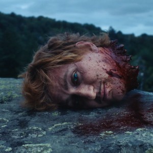 Kirin J. Callinan