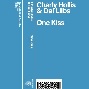 Charley Hollis