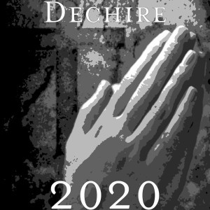 Dechire