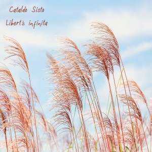 Cataldo Sisto