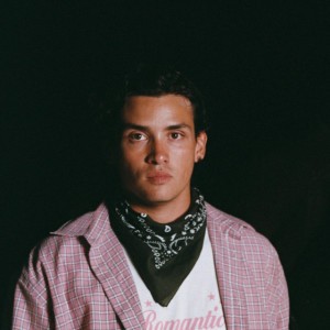Joel