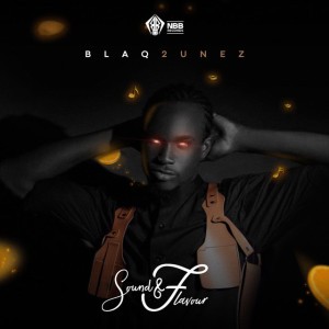 blaq2unez