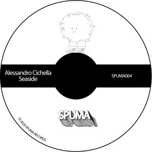 Alessandro Cichella