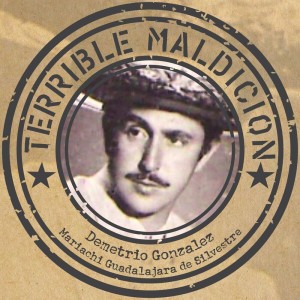 A. Esparza