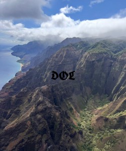 DOL