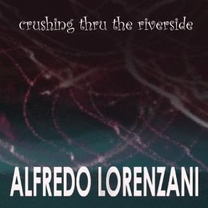 Alfredo Lorenzani