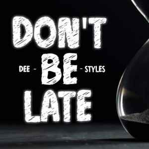 Dee Styles