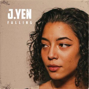 J.Yen