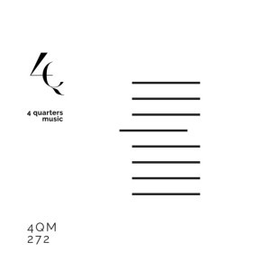4QM