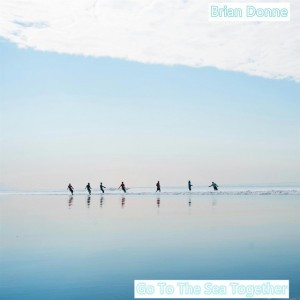 Brian Donne