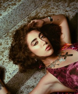 CARMEN