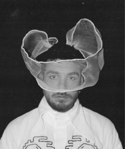 Nick Dino