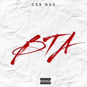 CSB Nas