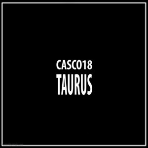 Casco18