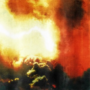 BloodBurn