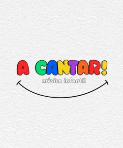 A cantar!