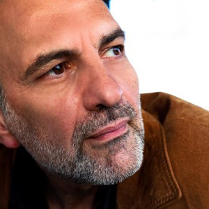 Stefanos Andreadis