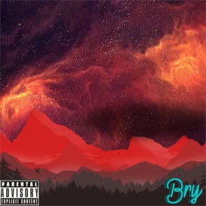 Bry