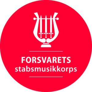 Forsvarets stabsmusikkorps