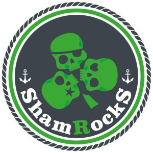 Shamrocks