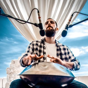 Vasilis Vasiliou