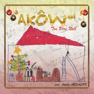 AKÔW #1