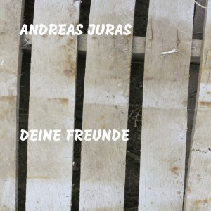 Andreas Juras