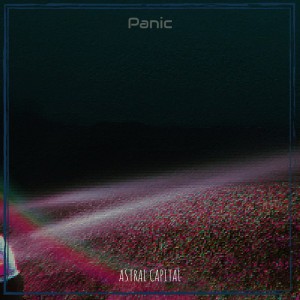 Astral Capital