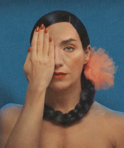 Caro Luna