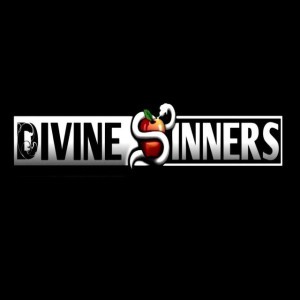 Divine Sinners