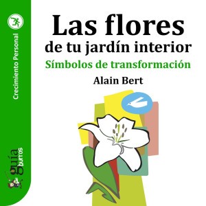 Alain Bert
