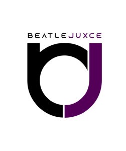 BeatleJuxce