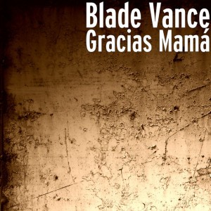 Blade Vance