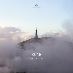 Scar