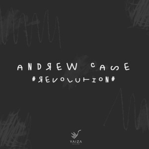 Andrew Case