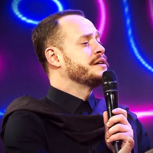ჯგუფი ურსა