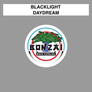 Blacklight