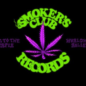 The Smokers Club