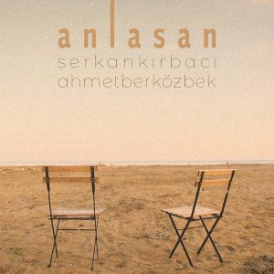 Ahmet Berk Özbek