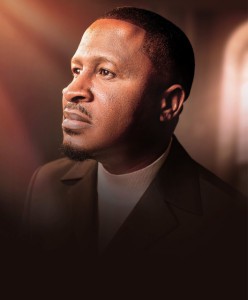 Minister Michael Mahendere