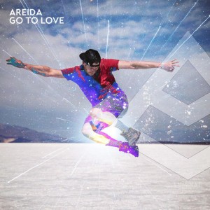 Areida