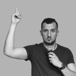Piotr ZOLA Szulowski