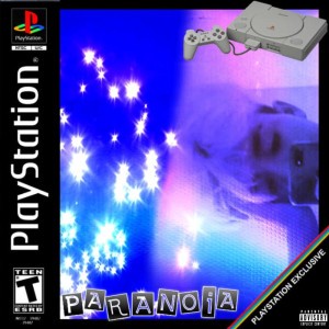 alexnosleep