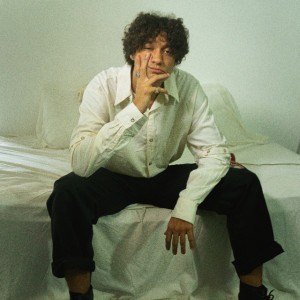 Brian Green