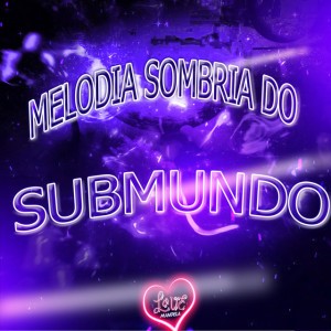 ALEXSANDRO ALVES FERREIRA