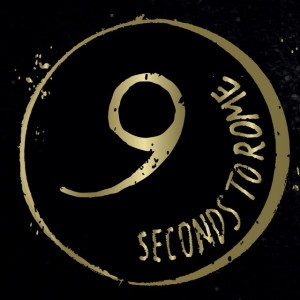 9 Seconds to Rome