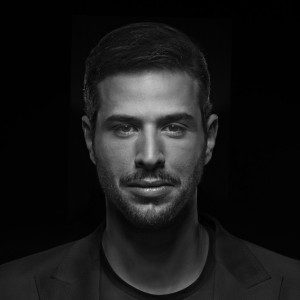 Omar Kamal